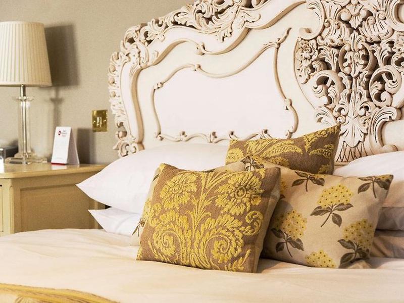 7A289605784E1C5C6C13740C929CA59F