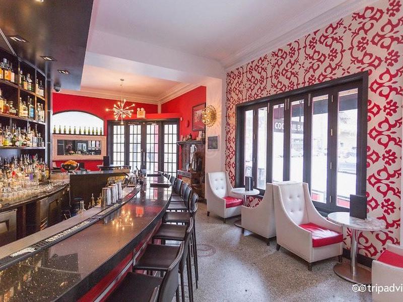 74C45EABE13C9D39349D7613BDDBE7AE