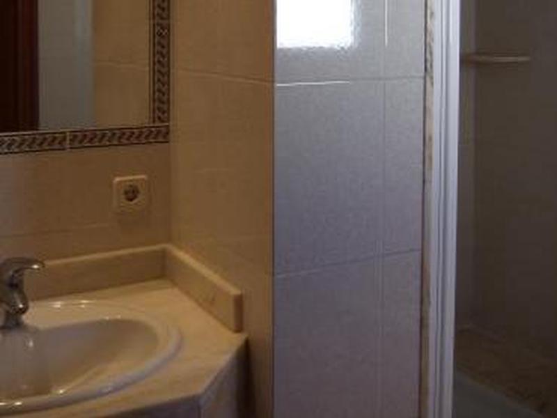 1B529D920BCF833F432D75969320D0F8