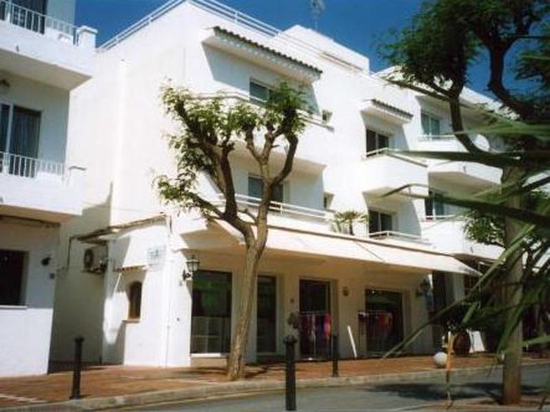 E3F763328B44204E724FE2975117DDF6