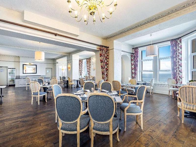 4A1C119E64C36C1284FDC2452ACD6BB6