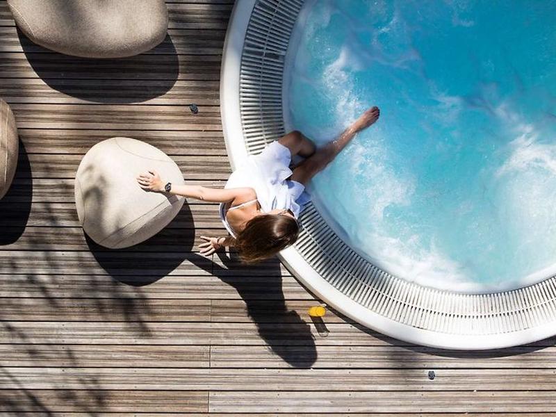 4D0FD9869CA06C4D267A4B68E8CBD371