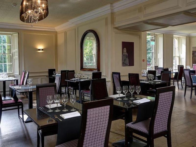 A9B043FBCDD9C896F976F1EB85A347DE