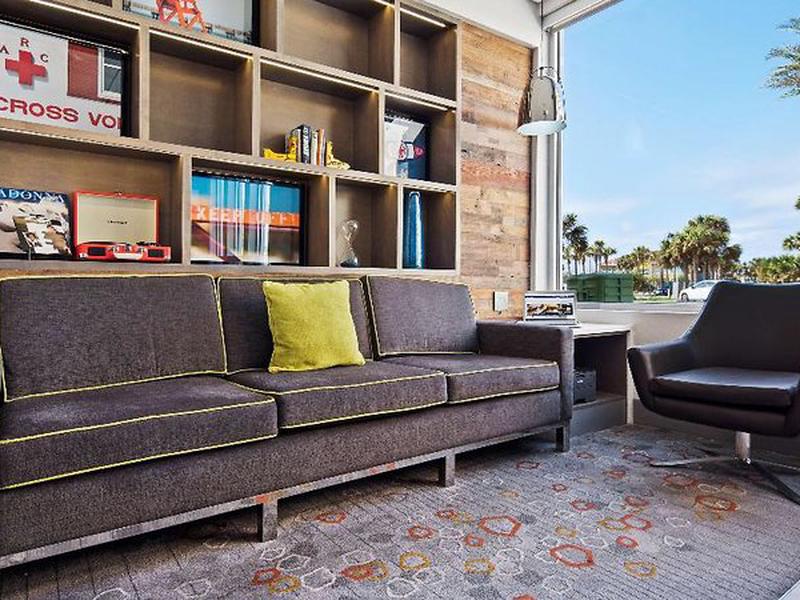 B3DAC36593BF039B29283A9B5F3A1BF9