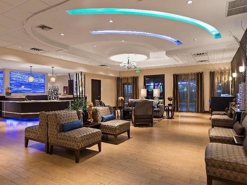 5FEF2BD686B3FA02CAD05623674A09F1