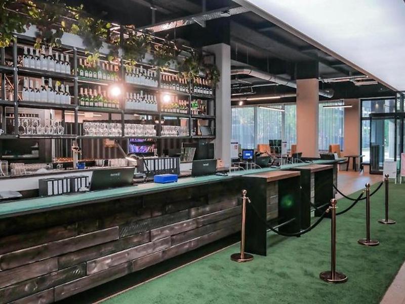 9DC9BF75917C612EAEEFFD2D3769203E