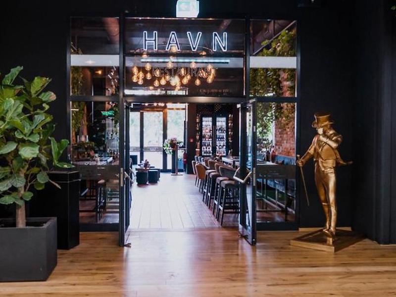 1D80DCFD565EBE004C969289A40F6C18