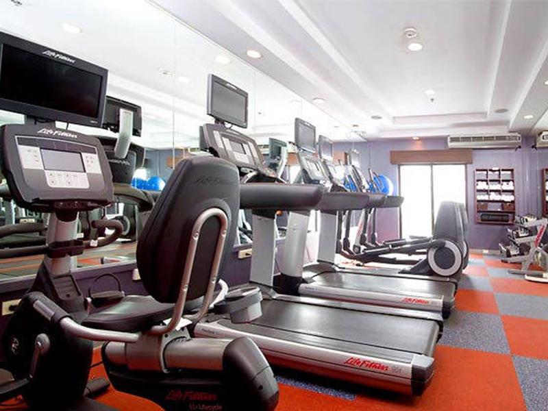 2B72CECFFCCF537F1E523D5687385068