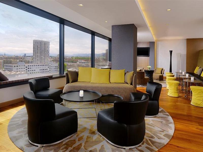 39CF434FC996388CCA627E6E448B1DF7