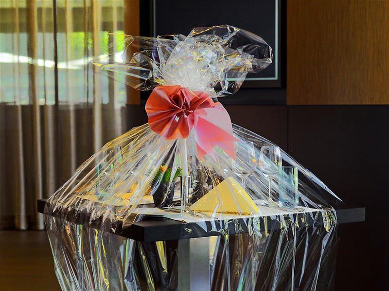 ACD816A853FACB9571B190774814CB4B