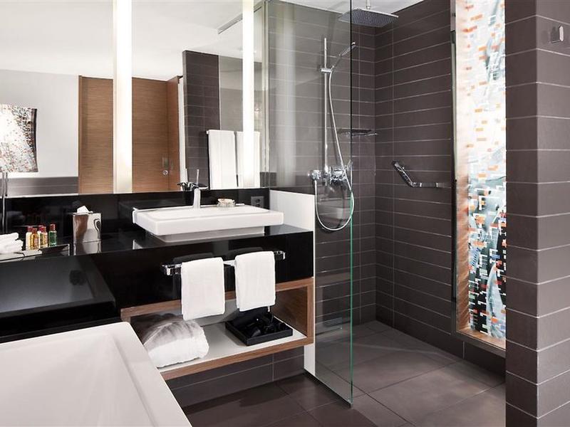 DE68414440CF5DADB498395C27995891