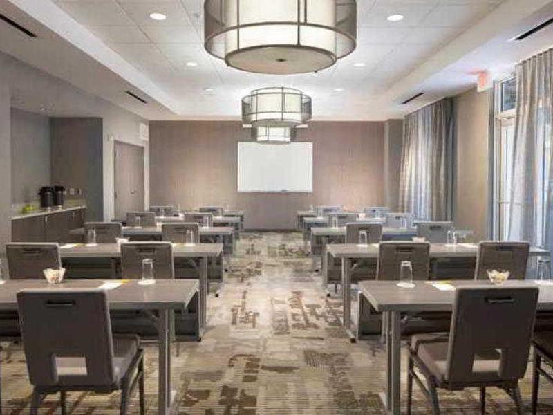 50BFE1DDB3874C87A3504FDA4C825B43