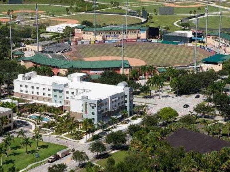 145F07C8BE290E156896AAA2EEF1EEFA