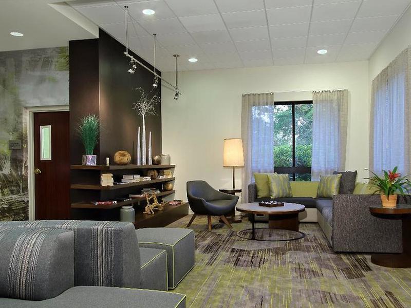 98649874B75267D4CE22EF4C318B27EA