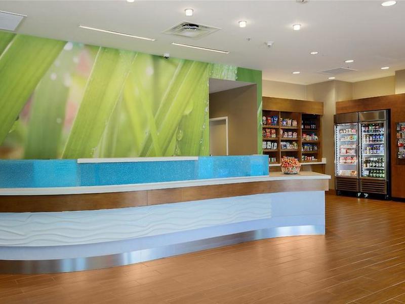 71442E7C244C2D77DD85D10E8B18A4D8