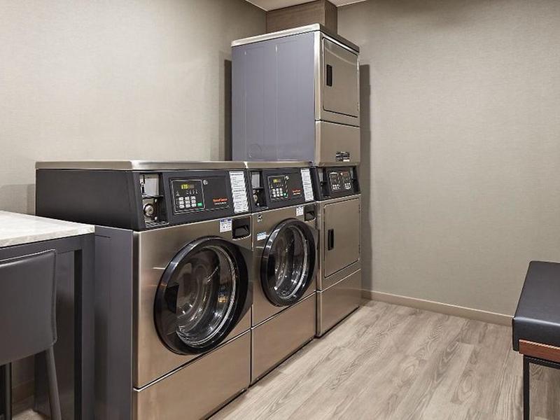 26A0EB6DB07D52E6B18E55F2B2E00CA6