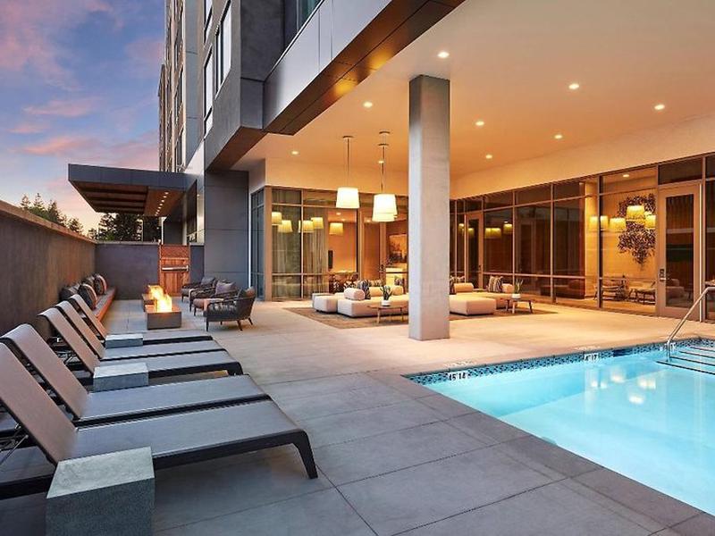 1943049611DB9A6FA1C63A868C804C85