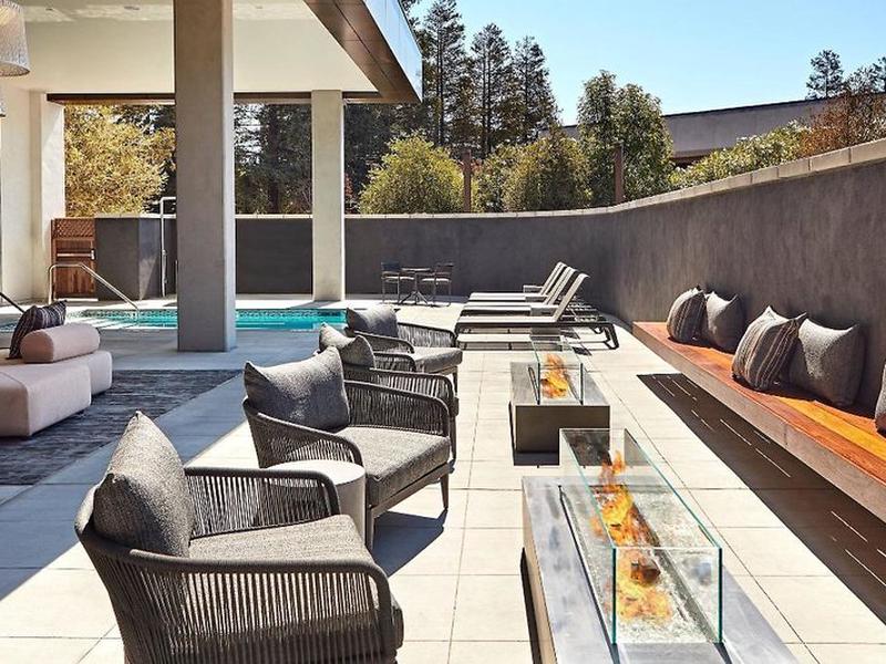 6ECF11D886C49870913107822C21EEE4