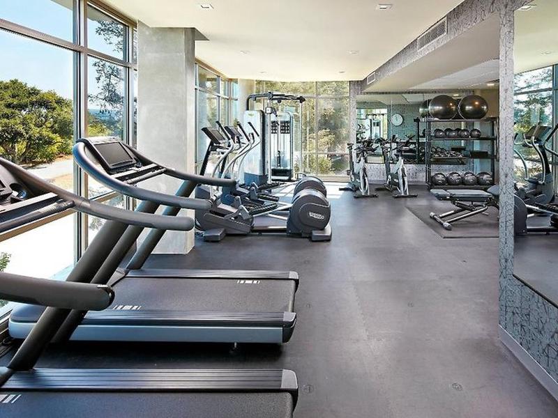 0363CBE6493550B91750392D461FEFCE