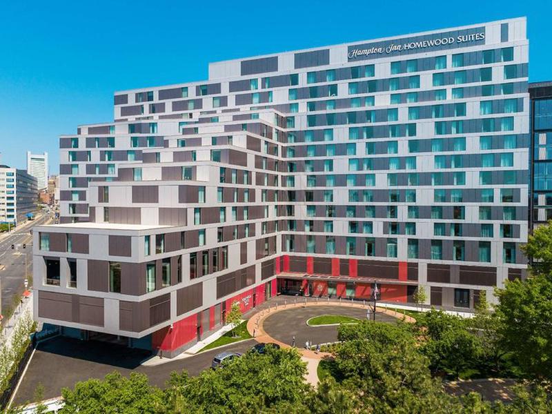 CB51F3E703CE54789467FAF30FBD0BB2