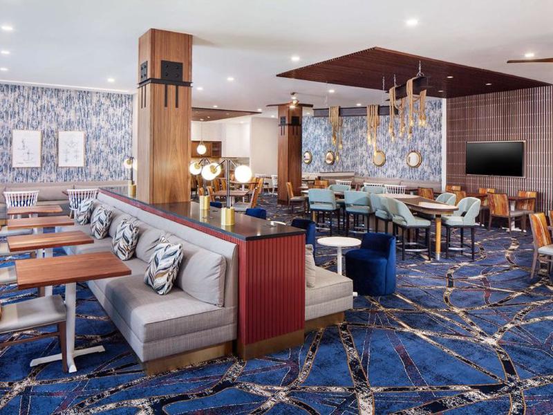 F65EA67BF3219F52E659CE2A8BCD09AE