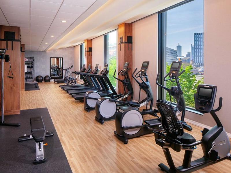 BD80895230AAEA7613B4734697C28E33