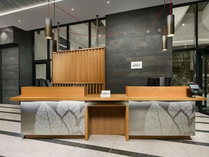 0C0859A27DF16756A887E717DA9EBEA8