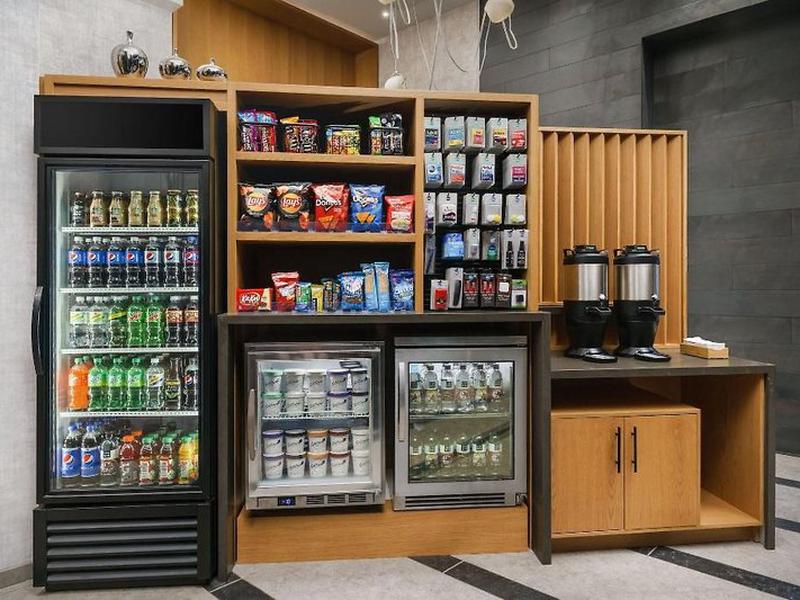 A799851119FC0CDF06D6F1E691027877