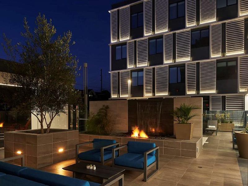 D6D8816ED1245E348EBB0B2E44269F2D