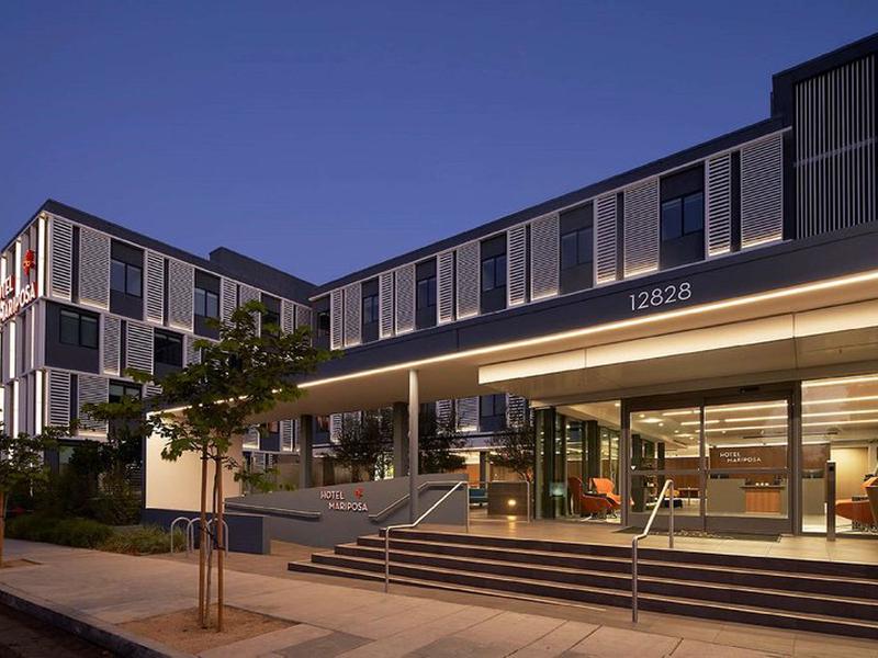 E98DD0E8EFE861D210C3B997B21BC35D