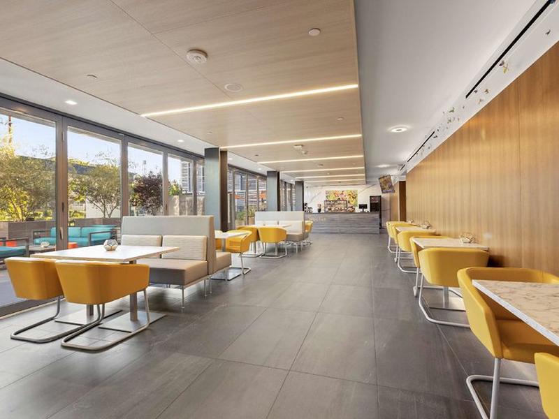 90E7C46DDBC48E2F2F9C4EE7C023921F