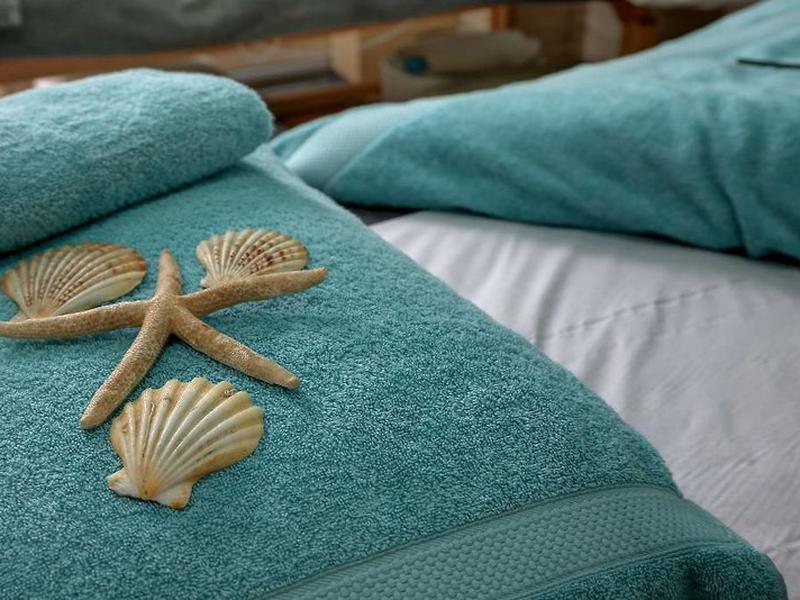 A50DAB38768BBA1E5C67214B5E5FA1BE