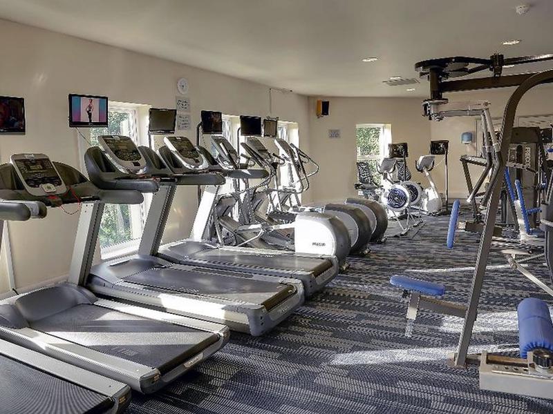 12744F047B80F72A5AE6FB2D67AA2752