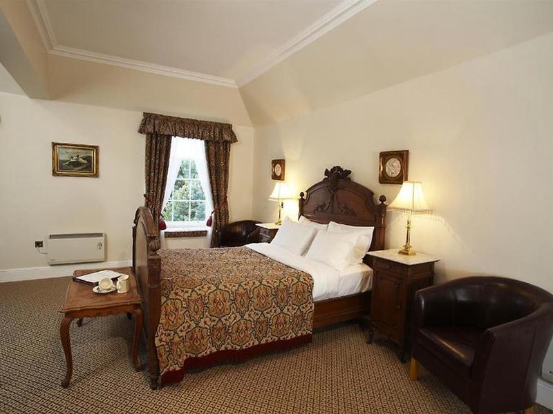 4AE8DF7EA13A64AAA1A48983AC288110