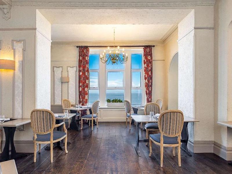 60954B0EE98143CC734381C01D221DE6