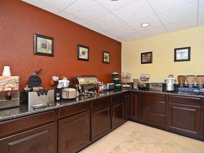 58F3040D9ED8E7EC00DA8C3A5CC87D6B