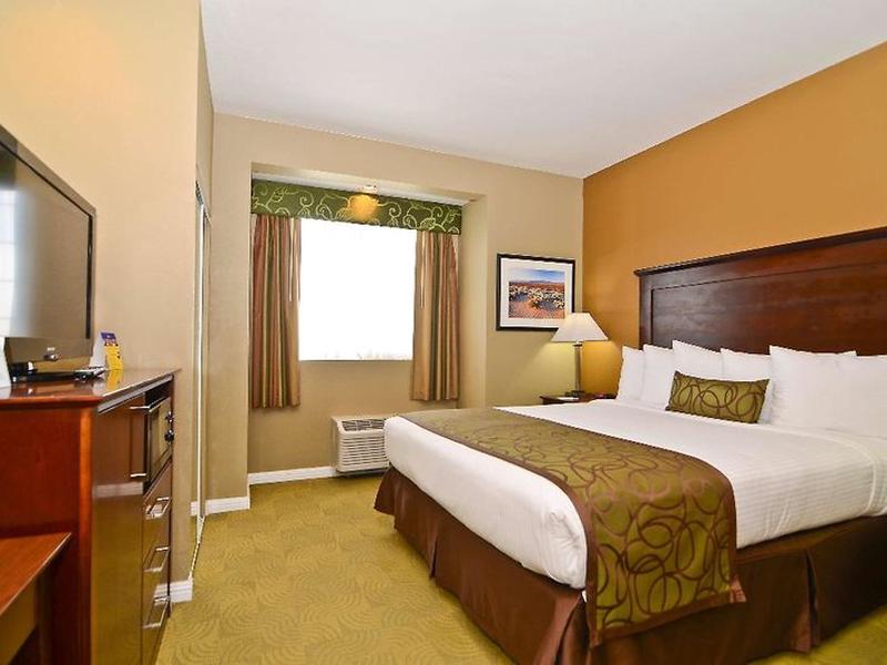 55C3C46F0FB3A033783E3007E7195CF3