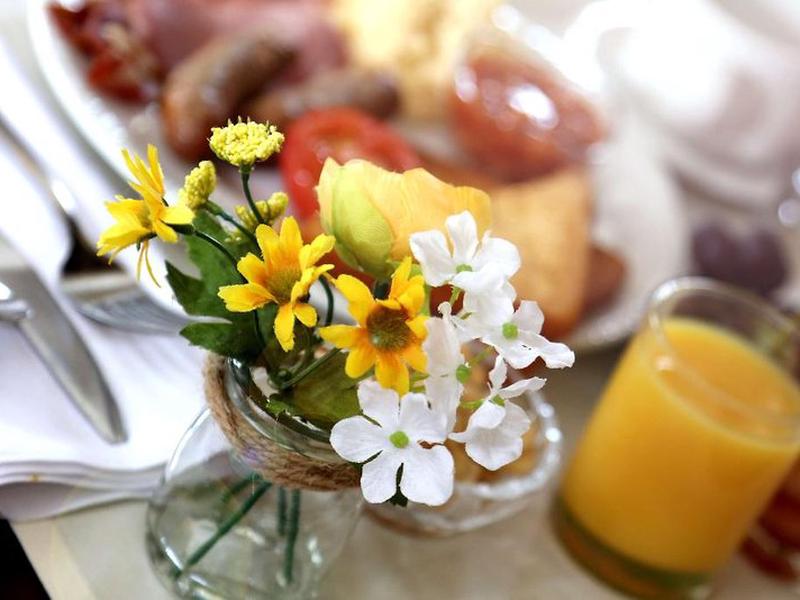 7DFA100E08E4BDF99DCD74B0F04F97EE