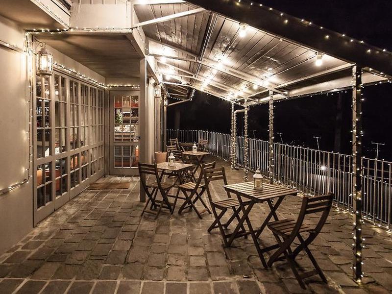 628E877F82EA1ED51432A4D928ACFAE3