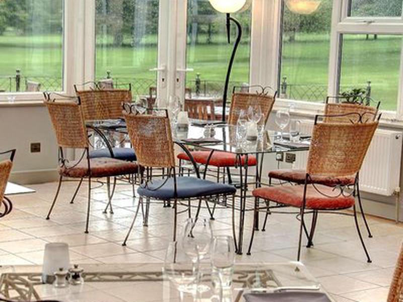 F842FCC4E799BD1FE51169A51ACC4C65