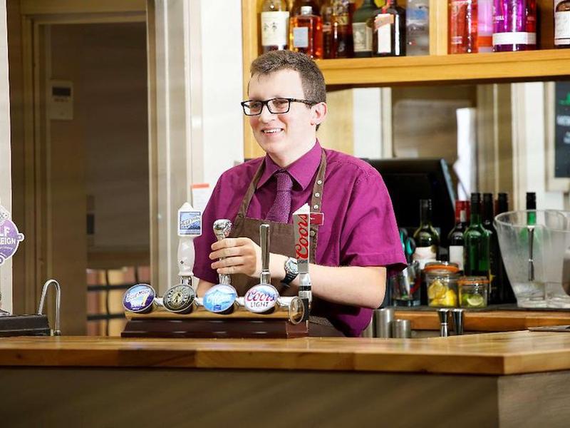 A099449AE4577775E3B8A6663ECB61A3