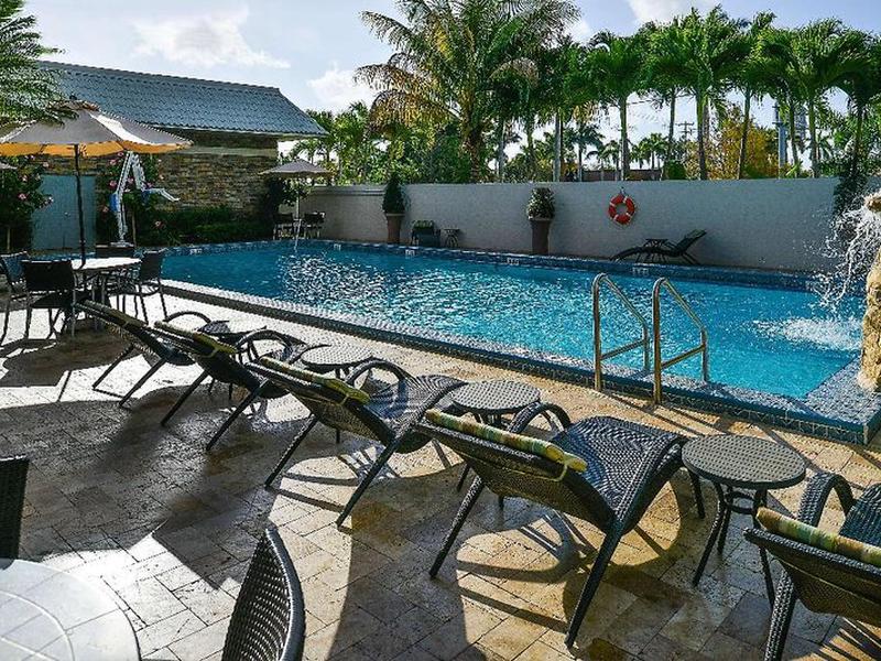 A419CD98A7E1C2676EBACFC5C3F906CC