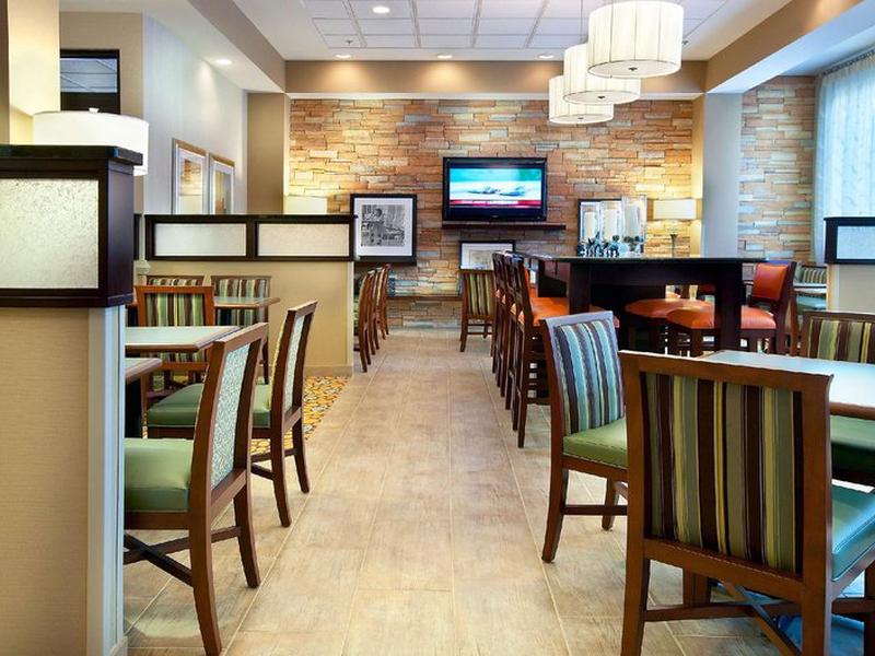 423E7885A8BE5B08F86D4B51553B856F