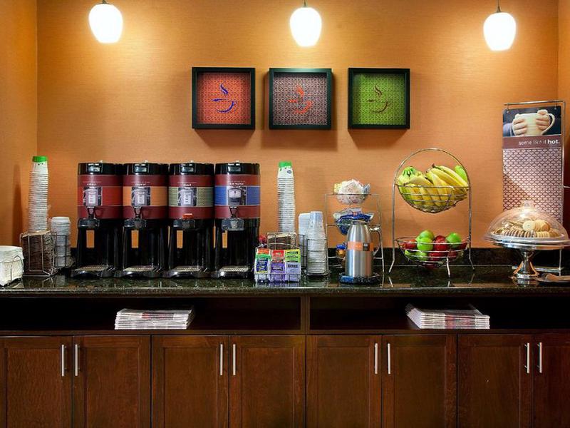 21EC62847BD74B214E2942D866E91B13