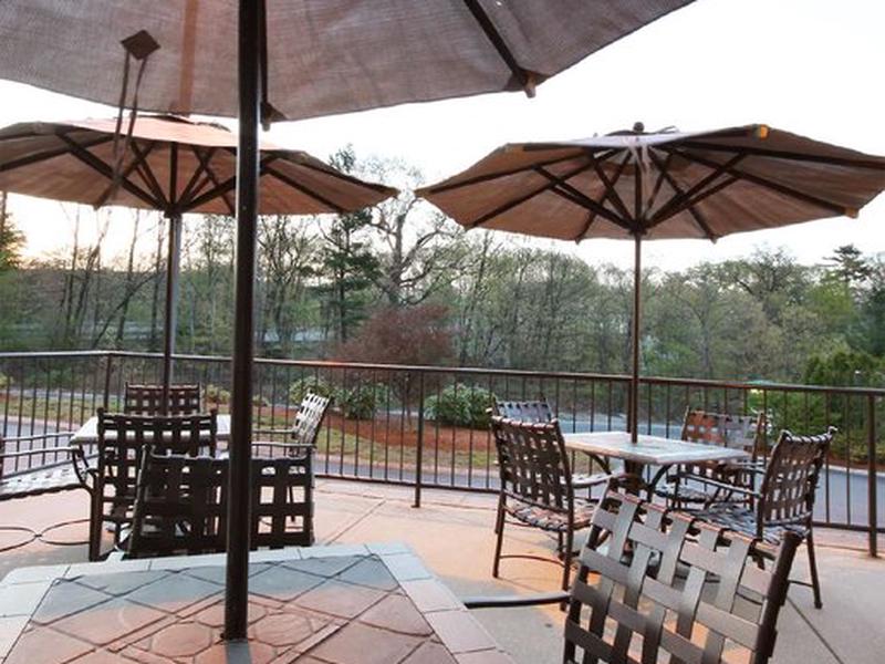 ED9F1C90938FBF1F02D77768F30D6D3D