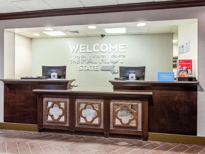 F43413460DDDD478A291C289879FCED1