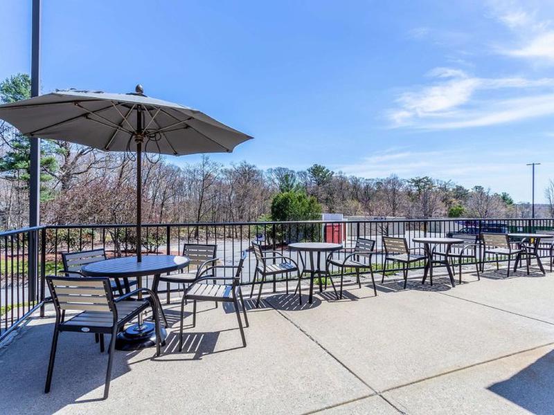 B1F2FAC042796FBF23B9982BB10DAA80