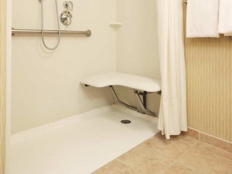 CAA6B3685400FCE23DC499A3DE21484B