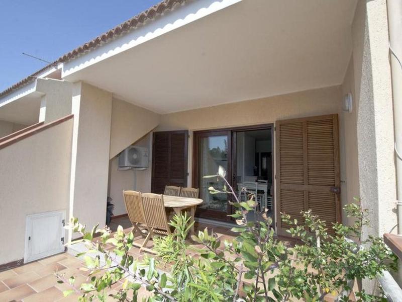 D9F3D29C2E1A64731C1EA4403CD35216