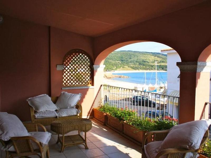 E2E72C3ECEB0644D1C26AF7898CB31BB